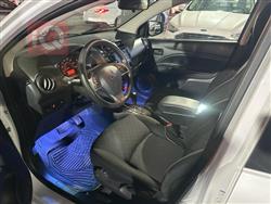 ميتسوبيشي ميراج